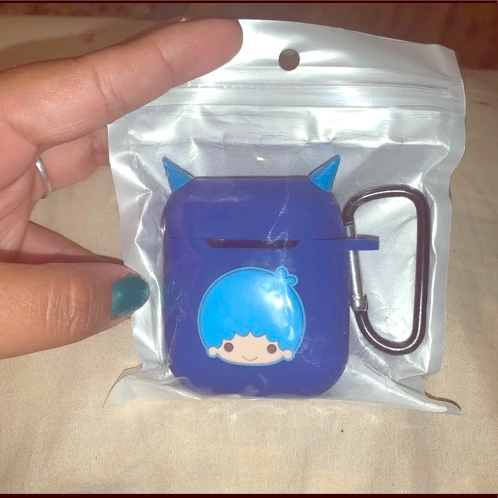 AirPod Cover Case